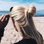 Αννα Μαντζανη - @annamantzani - Instagram