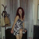 Αννα Μαντζωρου - @annamantzorou - Instagram