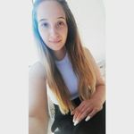 Άννα Μάντζου - @annamantzou10 - Instagram
