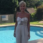 Ann Mantz - @annmantz4 - Instagram