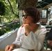 Ann Mantzanas - Facebook