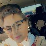 Ann Mantzaris - @annmantzaris - Instagram