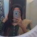 Ann Rocky Mantal - Facebook