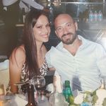 Anna Mantzouri - @anna_mantzouri - Instagram