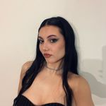 Anna-Maria Mantzourani - @anna.mantzourani - Instagram
