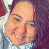 annmantz17 - @annmantz17 - TikTok