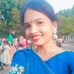 Manti An - Facebook