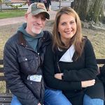 Ann Markowitz - @ann.markowitz - Instagram