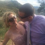 Ann Markowitz - @bananz1982 - Instagram