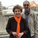Ann Markowitz - @ann.markowitz.7 - Instagram