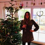 Anna - @anna.markowitz - Instagram