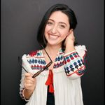 Anna Markowitz - @annalcmarkowitz - Instagram