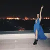 Anna Markowitz - @annamarkowitz6 - TikTok
