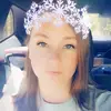 Anna Markowitz - @annamarkowitz - TikTok