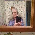 Anne Markowitz - Facebook