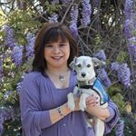 Annette Markowitz - @annette.marku - Instagram