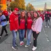 annmarkowitz201 - @annmarkowitz201 - TikTok