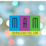 Mary Ann Markowitz &amp; Associates - Facebook