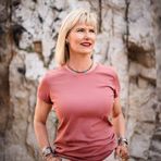 Mary Ann Markowitz Coaching - Facebook