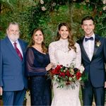 Mary Ann Markowitz O'Donnell - @mabalog - Instagram