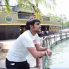 Md_Naushad - @anna_markowitzz - TikTok