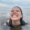 not annie - @anniemarkowitz101 - TikTok