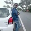 pradeep - @anna_markowitz610 - TikTok