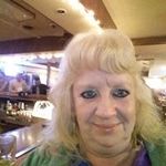 Ann Marlowe - @marloweann - Instagram