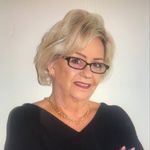 Ann Marlowe - @marlowe.ann - Instagram