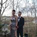 Ann Marlowe - Facebook
