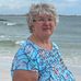 Ann Marlowe - Facebook