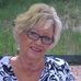 Ann Marlowe - Facebook