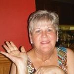 Ann Marlowe - @rmam15 - Instagram