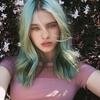 Ann Marlowe - @user8279840916988 - TikTok