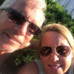 Ann Marlowe - @annmarlowe2012 - Instagram
