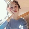 Ann Marlowe - @verabartletthiryjd - TikTok