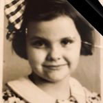 Ann Marlowe Golding - @anngolding - Instagram