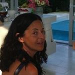 Ann Rachel Marlowe - @annrachelmarlowe - Instagram