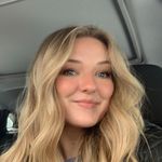 Anna Marlowe - @anna.marlowe - Instagram
