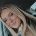 Anna Marlowe - Facebook