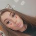 Anna Marlowe - Facebook