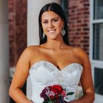 Anne Marlowe - @anne_marlowe - Instagram