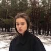 AnnMarlowebyqd - @annmarlowebyqd - TikTok
