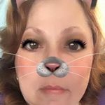 Beth Ann Marlowe - @bethannmarlowe27 - Instagram