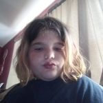hailey ann marlowe - @hailey.marlowe_5543 - Instagram