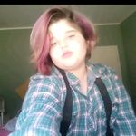Hailey ann marlowe - @hai_9200 - Instagram