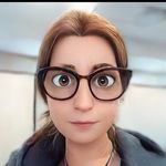 Mary Ann Marlowe - @mary_ann_marlowe - Instagram