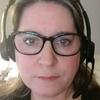 Mary Ann Marlowe - @maryannmarlowebooks - TikTok