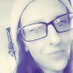 Rochelle Ann Marlowe - @rochellem1221 - Instagram