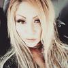 Ann Marron48 - @annmarron48 - TikTok